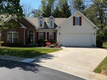 116 Jonathans Landing, Lynchburg, VA 24502
