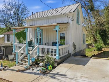 307 F Street, Lynchburg, VA 24504