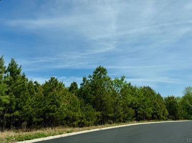 0 Commonwealth Drive, Madison Heights, VA 24572