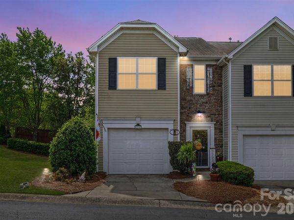 2103 Midnight Blue Lane , Fort Mill, SC 29708
