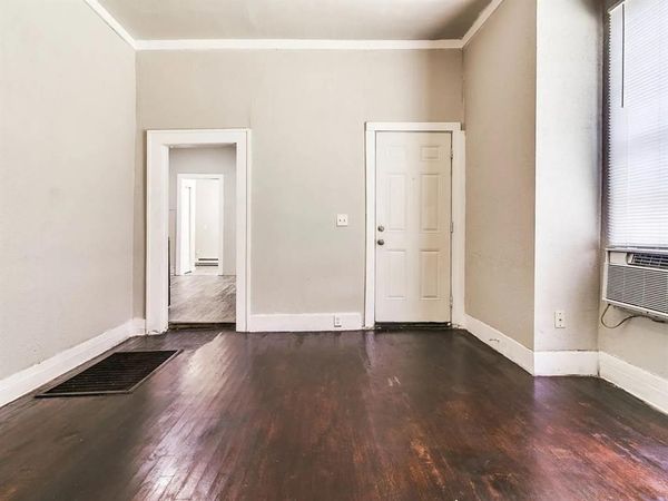 1740 NW 11th Street, Unit A, Oklahoma City, OK 73106