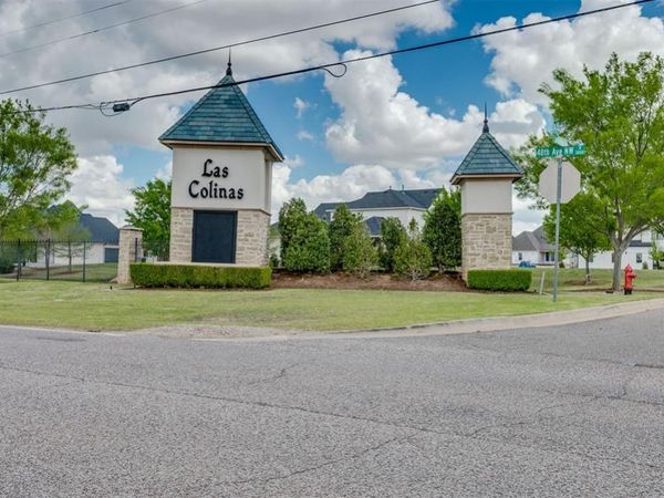 3002 Isabella Road, Norman, OK 73072