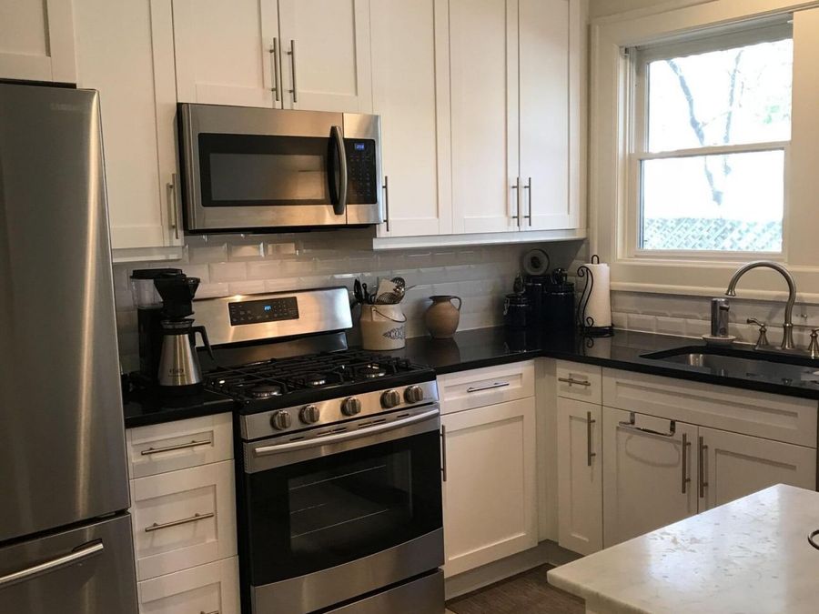 Property Image 102
