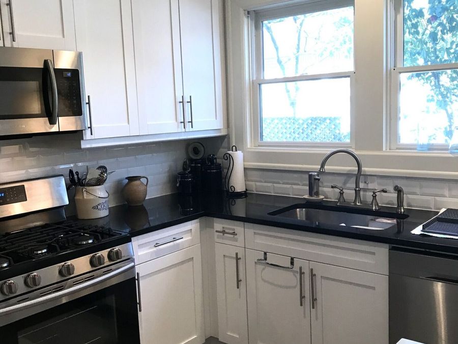Property Image 104