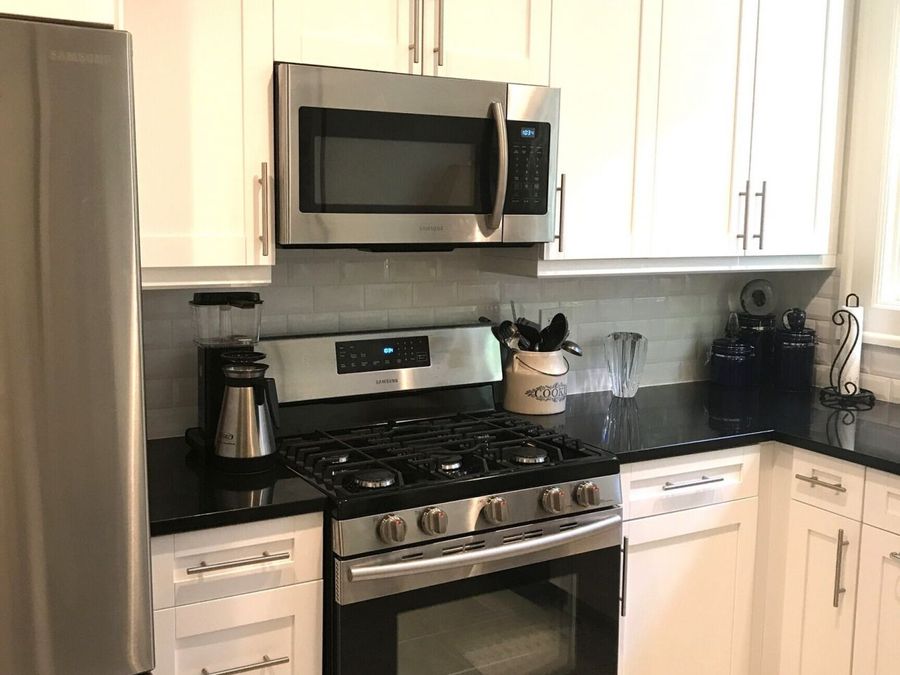 Property Image 105