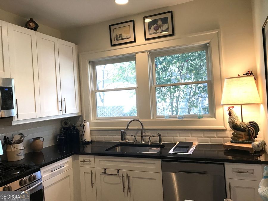 Property Image 106