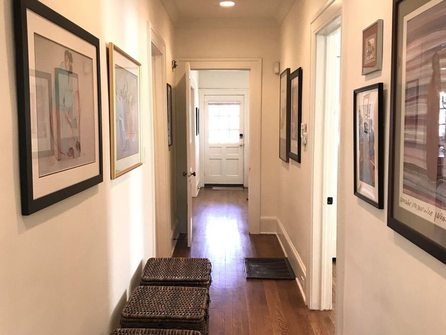 Property Image 108