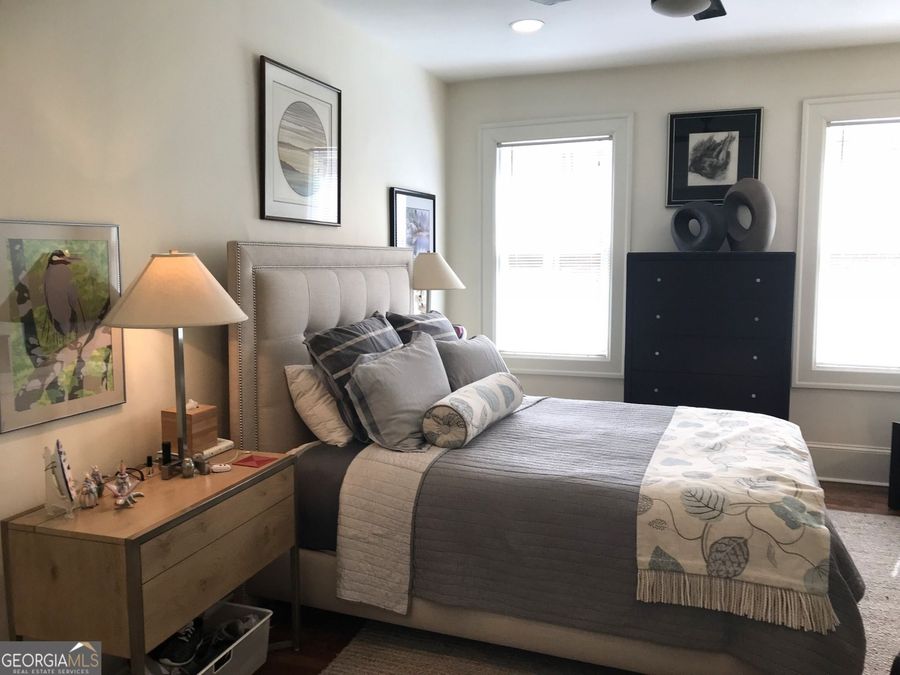 Property Image 110