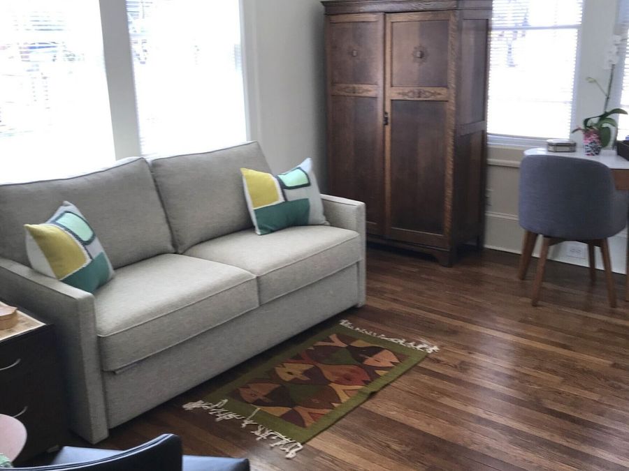 Property Image 114