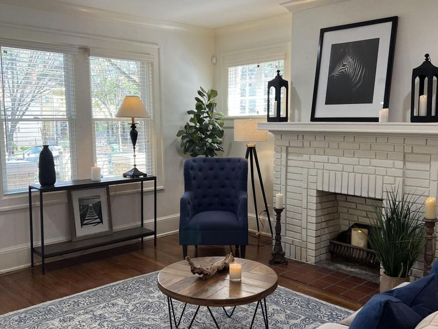 Property Image 119