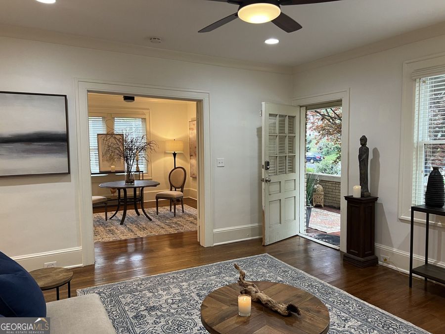 Property Image 125