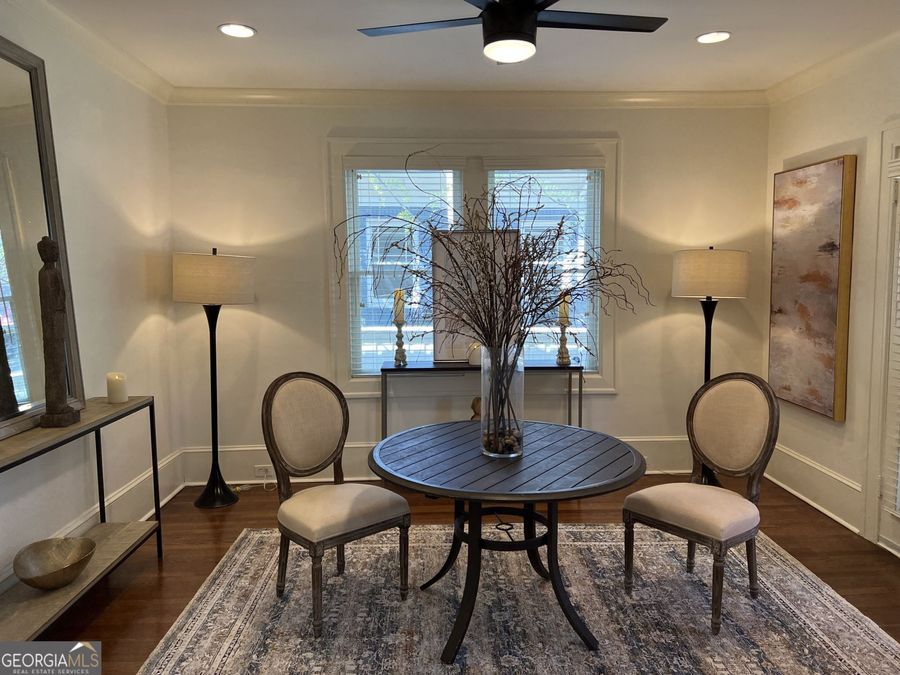 Property Image 127