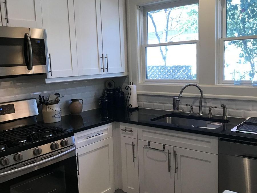 Property Image 133