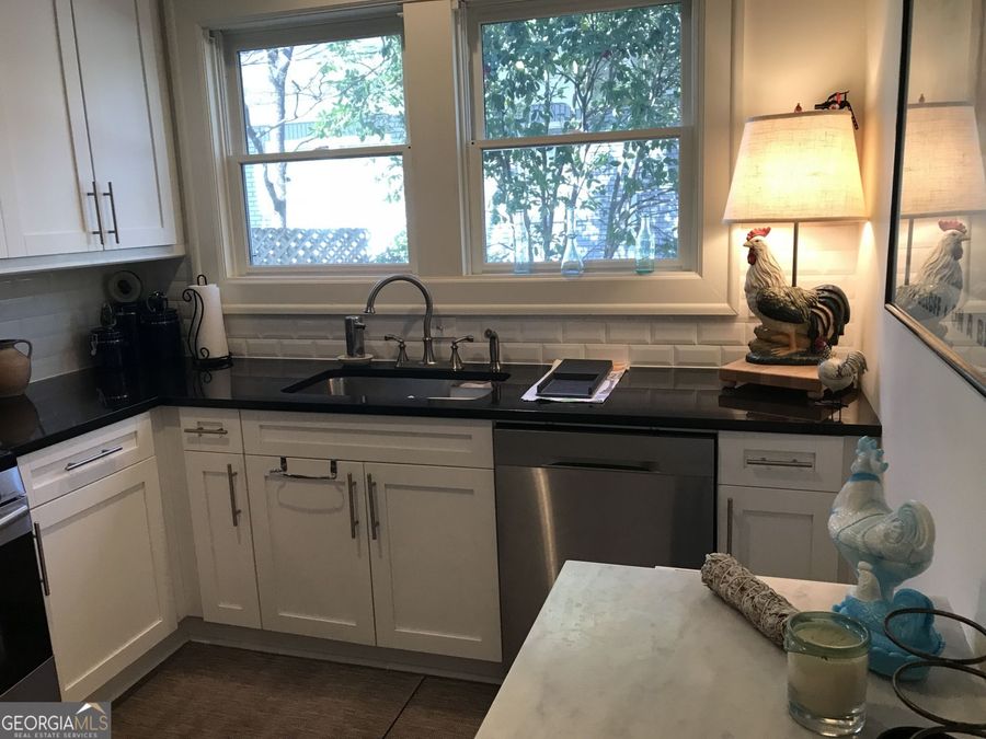 Property Image 134