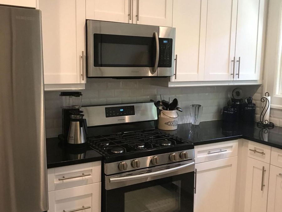 Property Image 135
