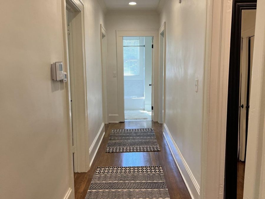 Property Image 137