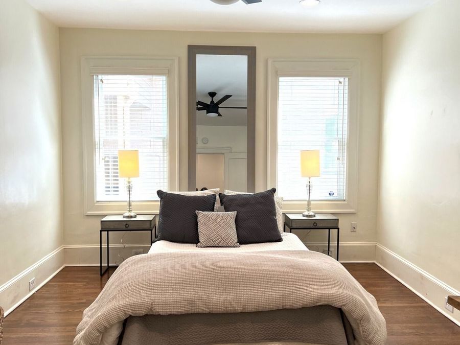 Property Image 138