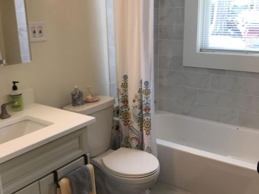 Property Image 140