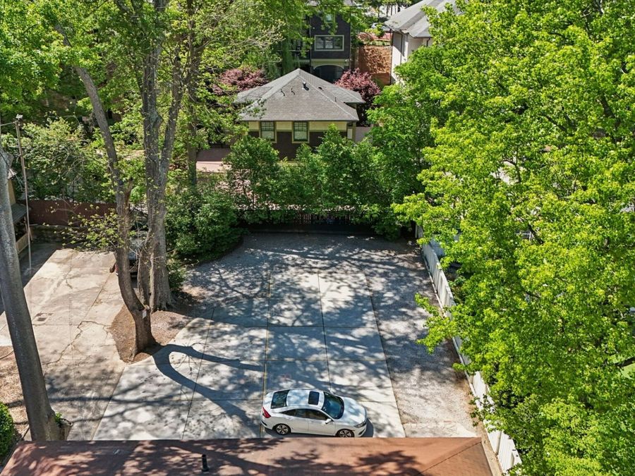 Property Image 145
