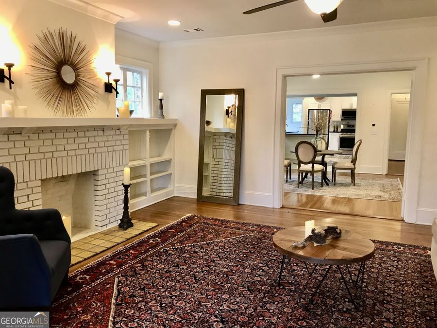 Property Image 32