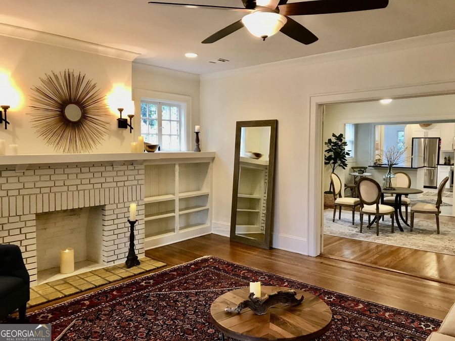 Property Image 33