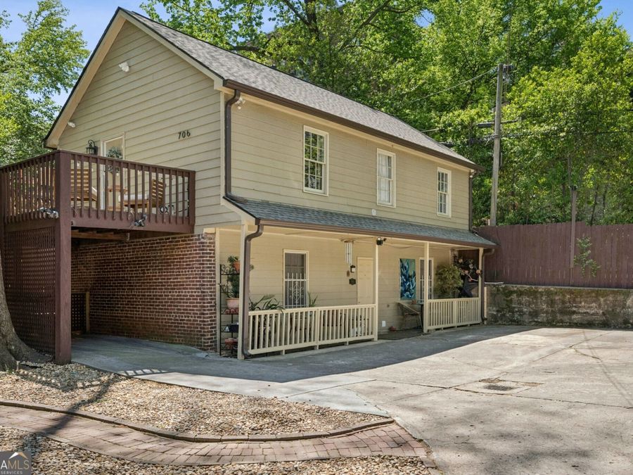 Property Image 5