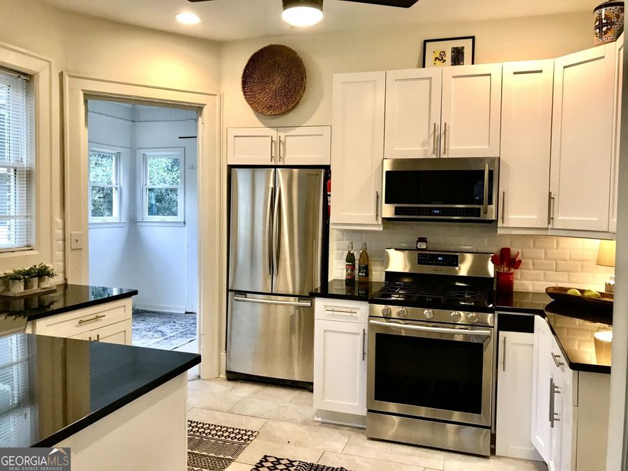 Property Image 41