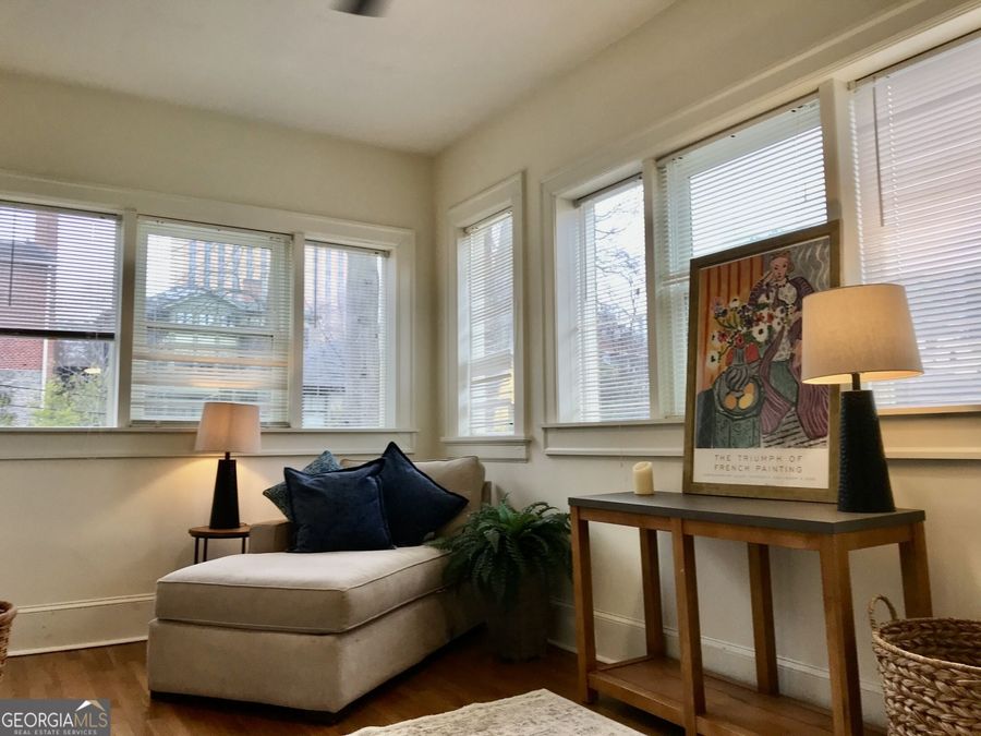 Property Image 53