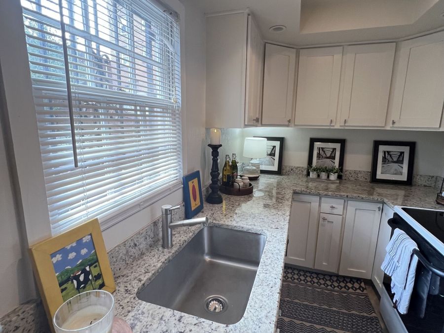 Property Image 68