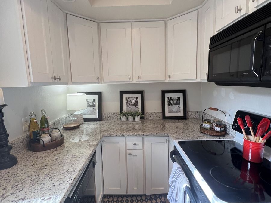 Property Image 69
