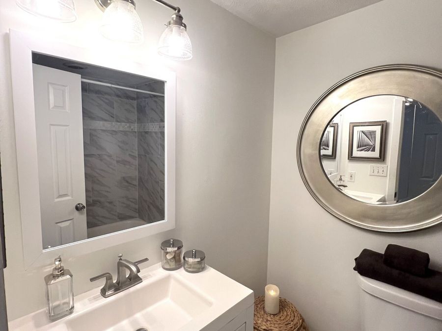 Property Image 87