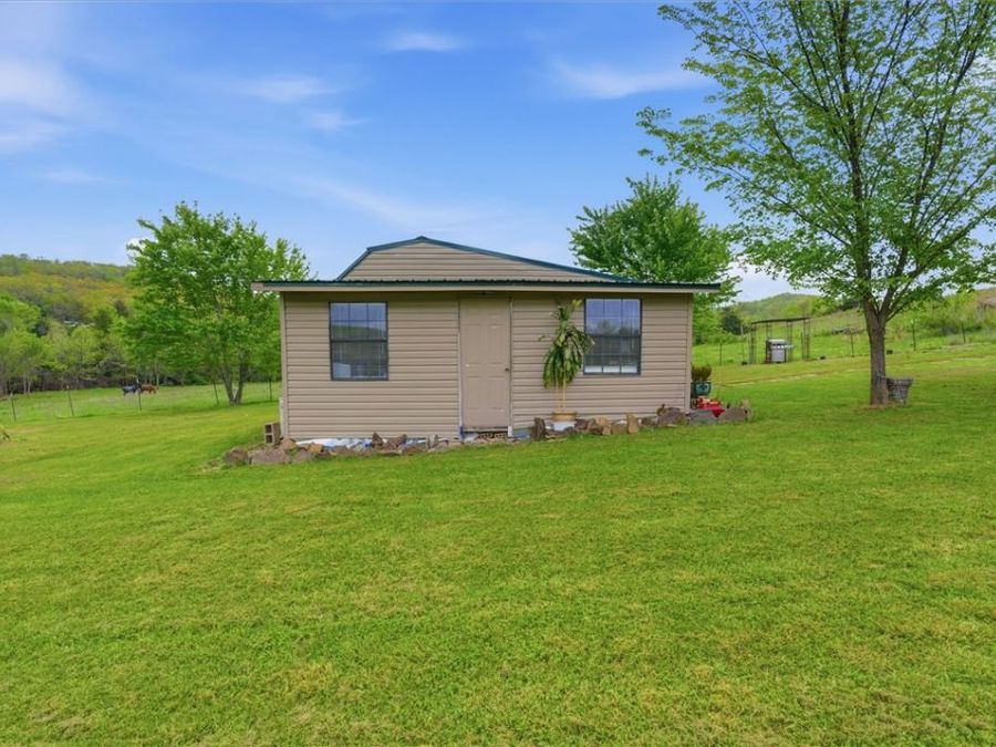 Property Image 17