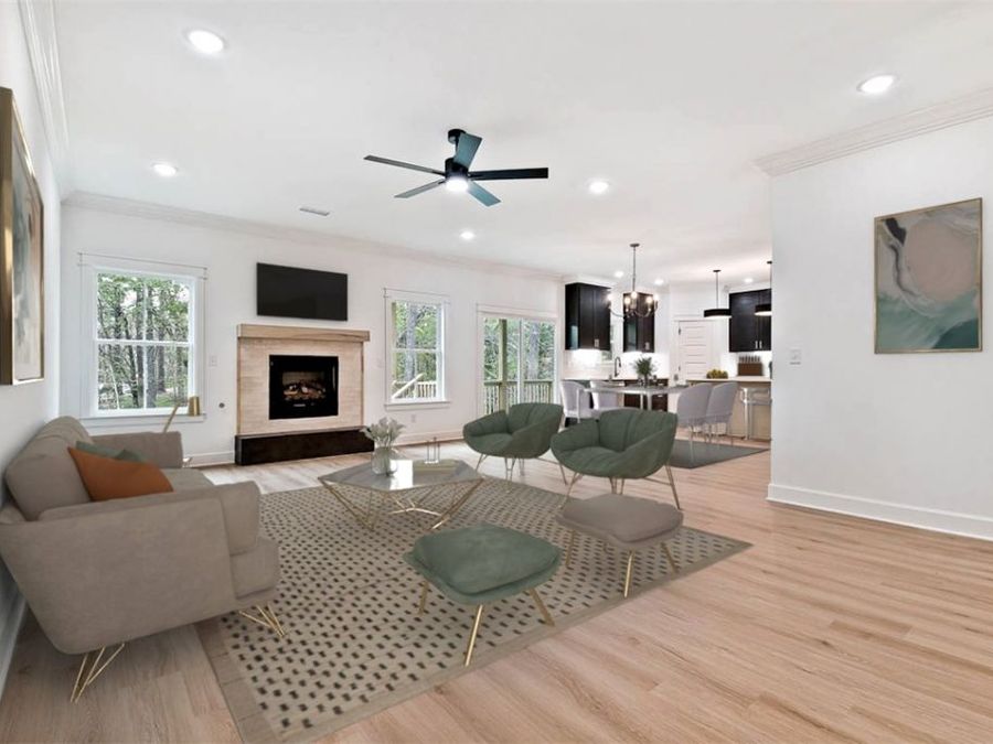 Property Image 6