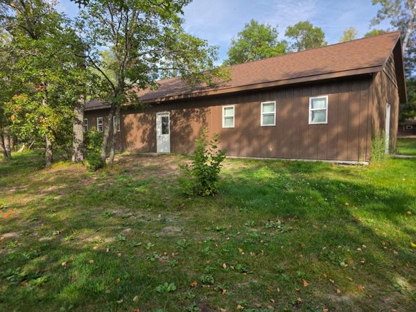 TBD Andrusia Road SE, Unit Lot 7, Blo, Cass Lake, MN 56633