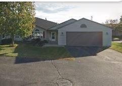 1344 Carriage Drive, Hudson, WI 54016