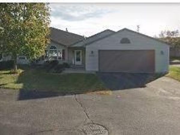 1344 Carriage Drive , Unit 1344C, Hudson, WI 54016