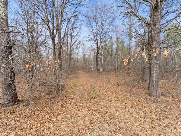 7108 Oakwood Parkway, Webster, WI 54893