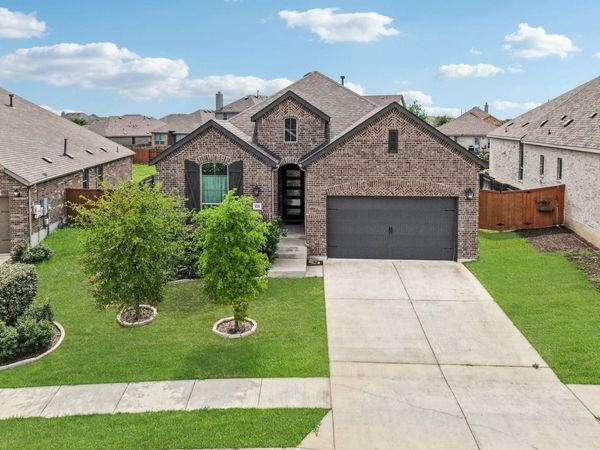 930 Nautical LOOP, Kyle, TX 78640