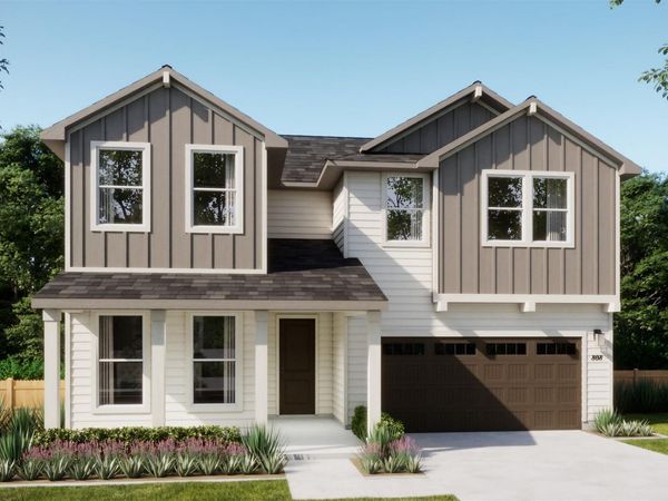 340 Romans RD, Kyle, TX 78640