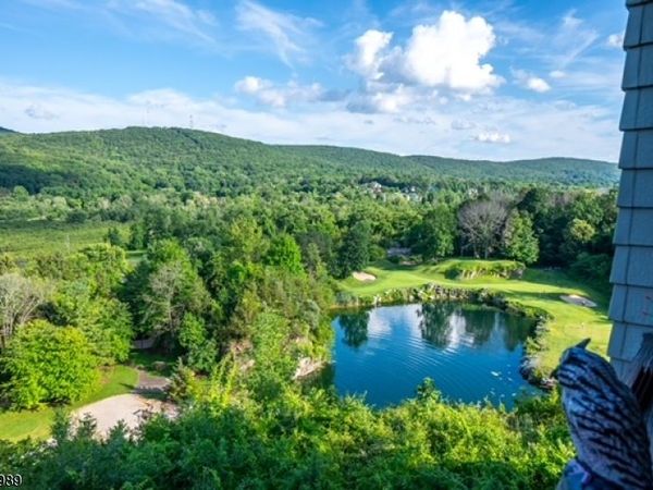 11 Windsor Ct, Hardyston, NJ 07419