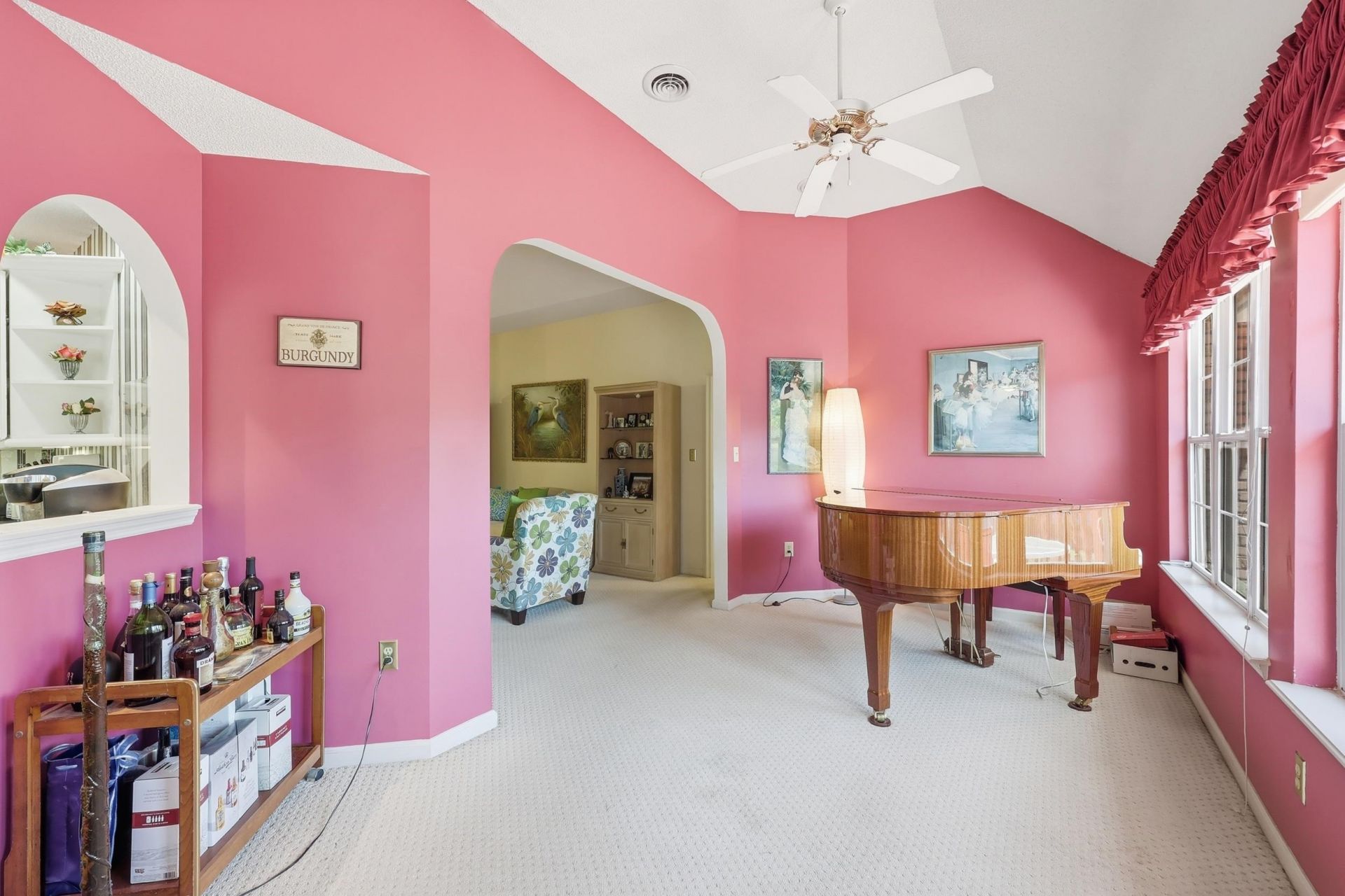 2562 Lake Vista Dr.  Photo 11