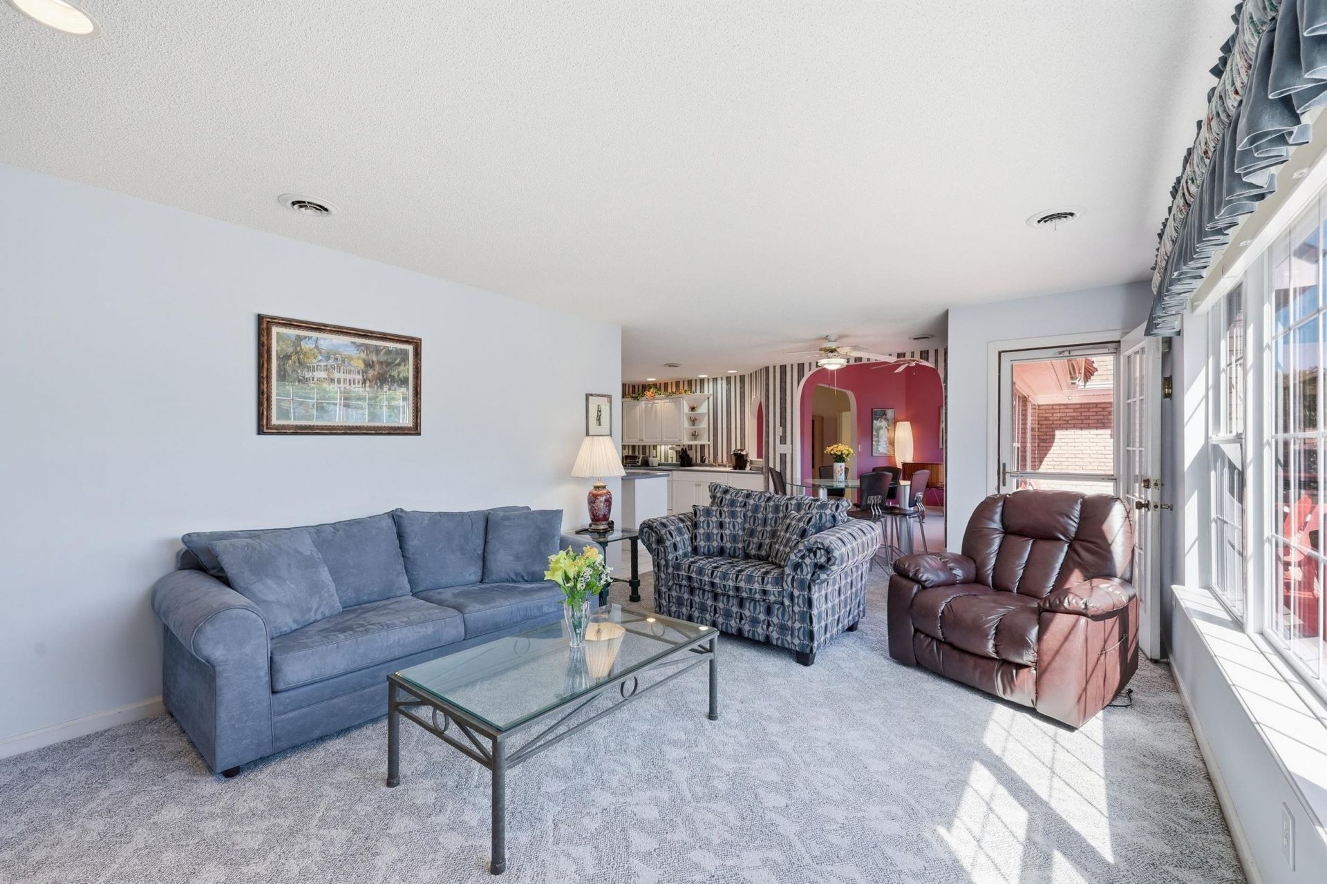 2562 Lake Vista Dr.  Photo 23