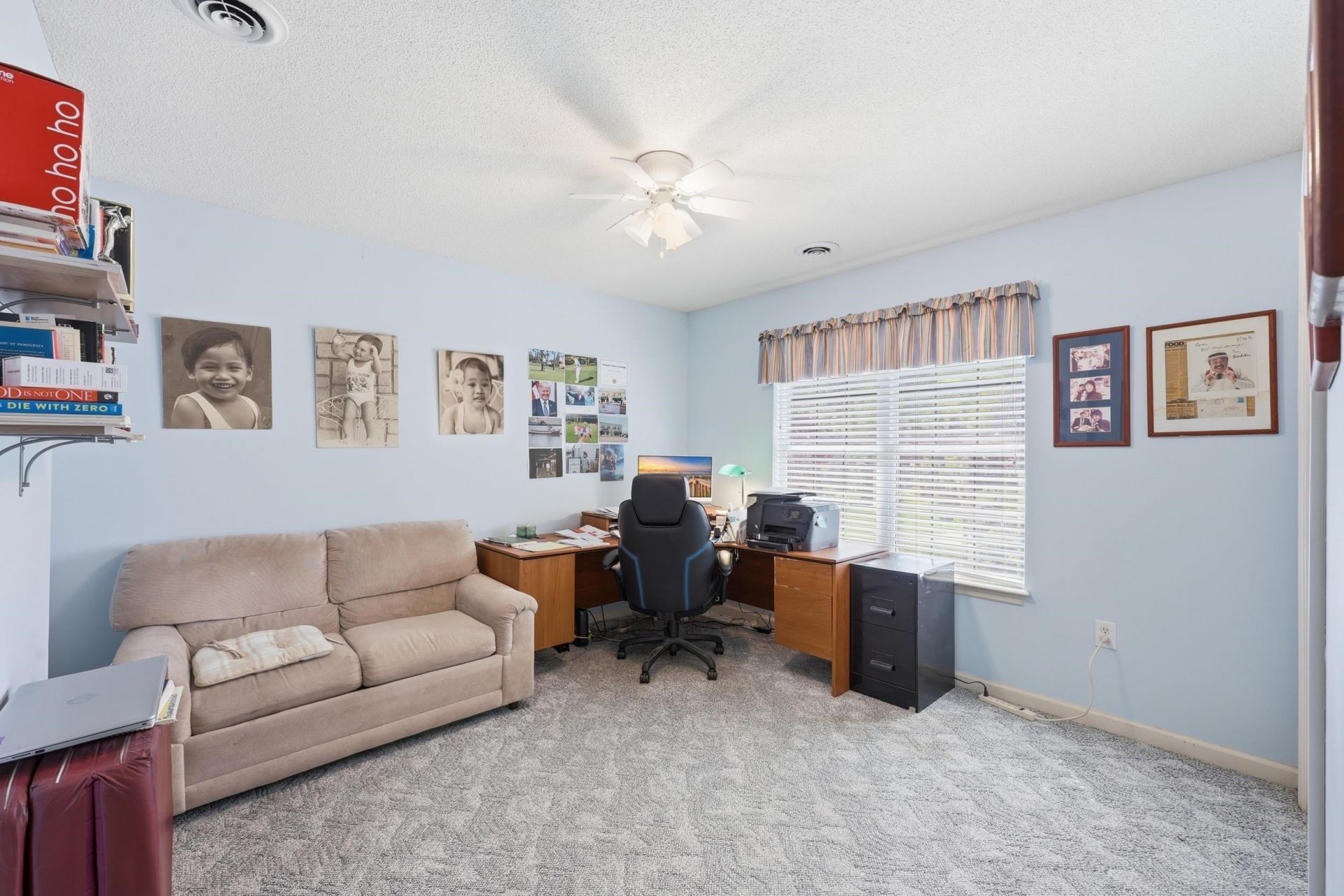 2562 Lake Vista Dr.  Photo 27