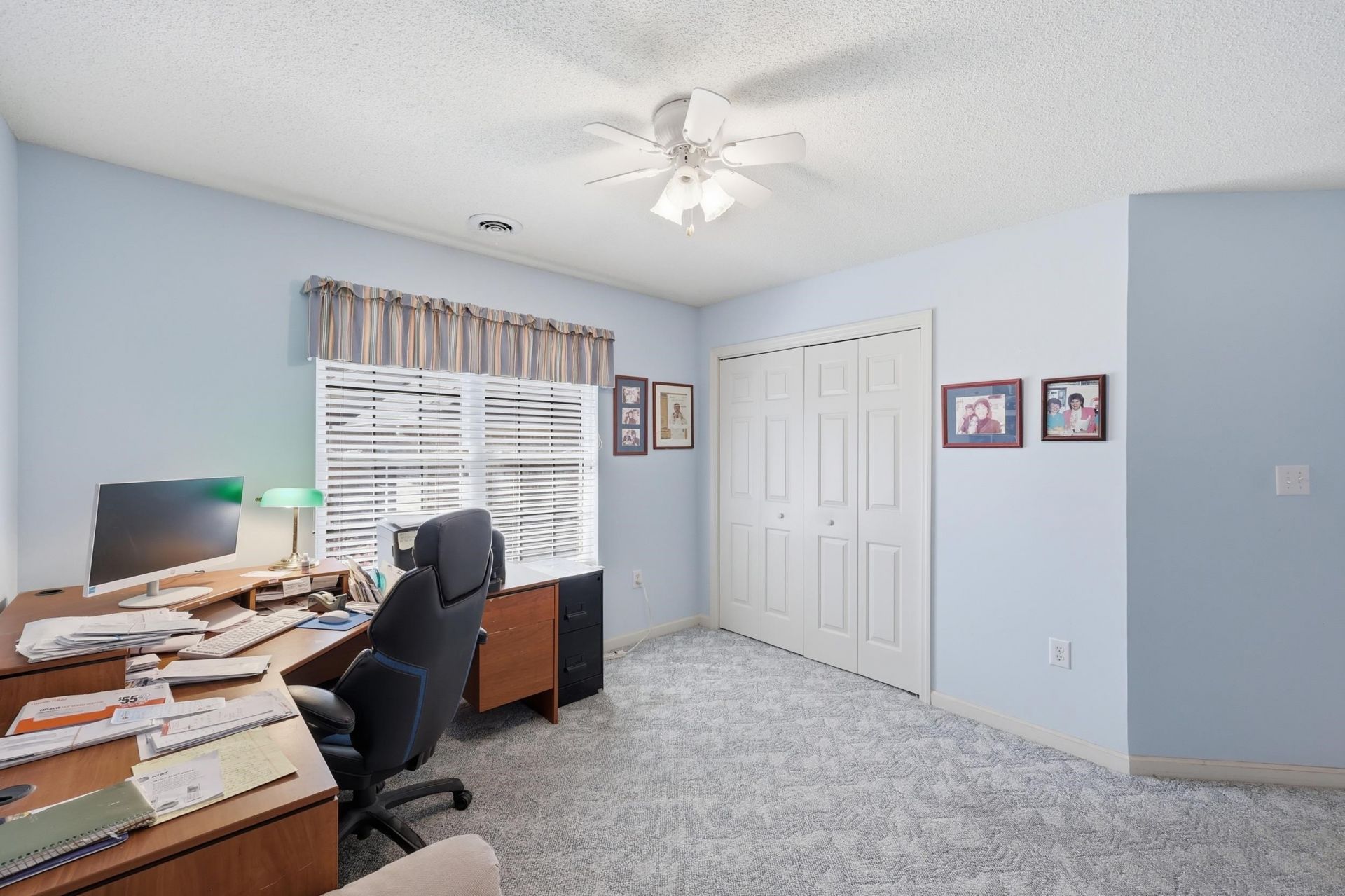 2562 Lake Vista Dr.  Photo 28