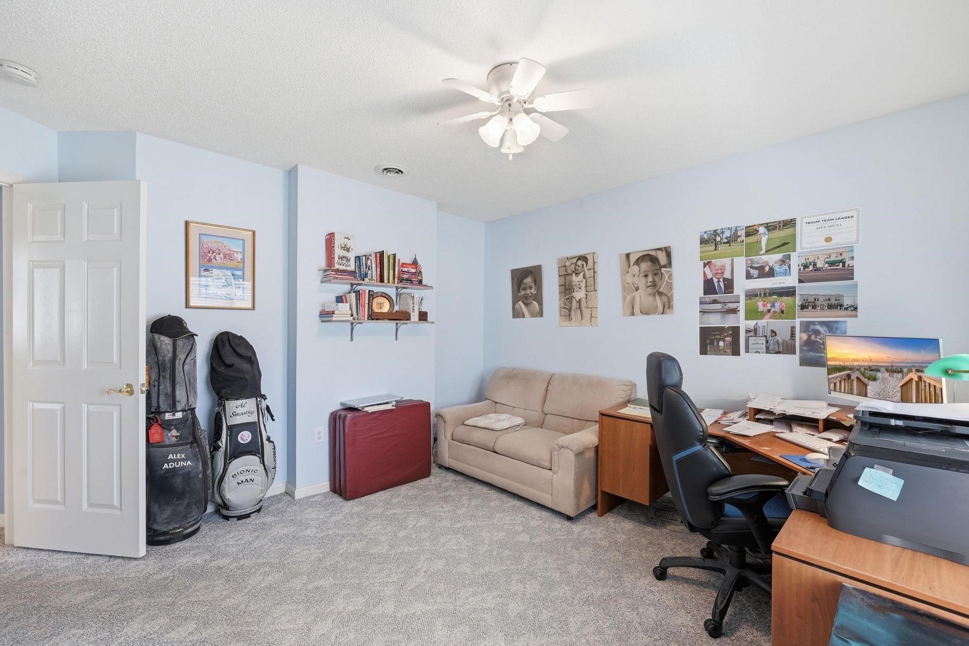 2562 Lake Vista Dr.  Photo 29