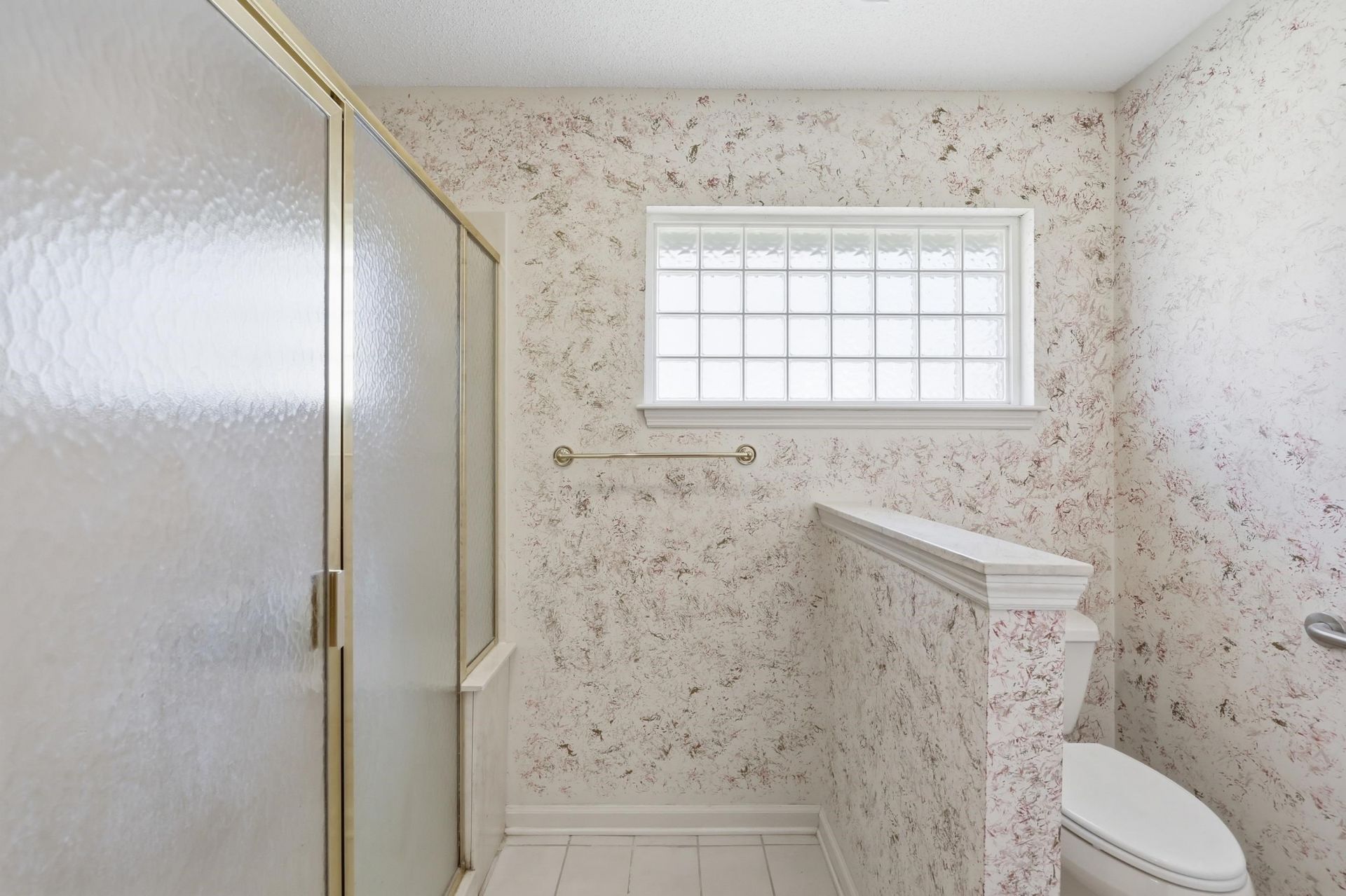 2562 Lake Vista Dr.  Photo 38