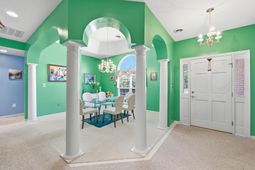 2562 Lake Vista Dr.  photo 4