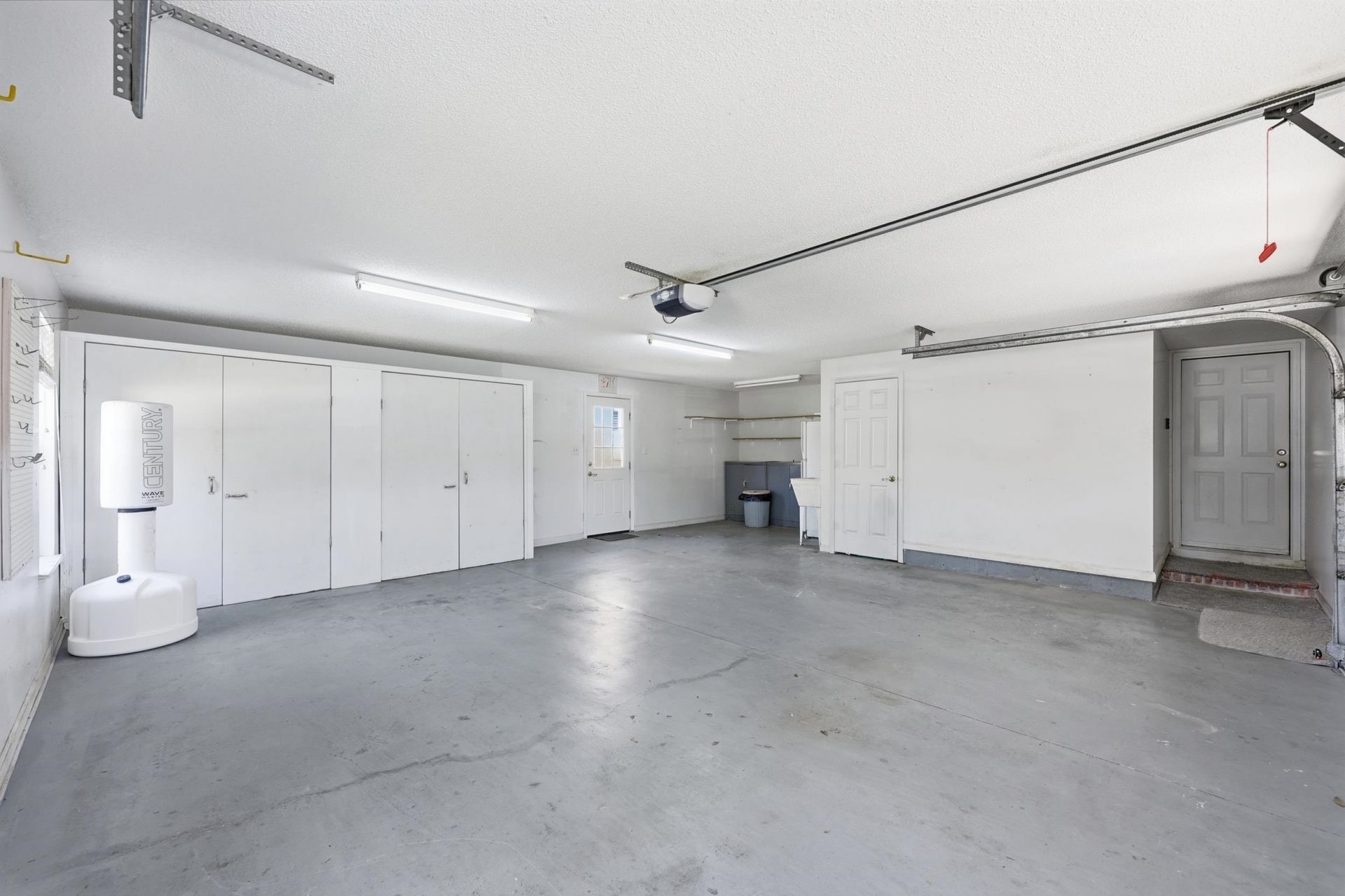 2562 Lake Vista Dr.  Photo 41