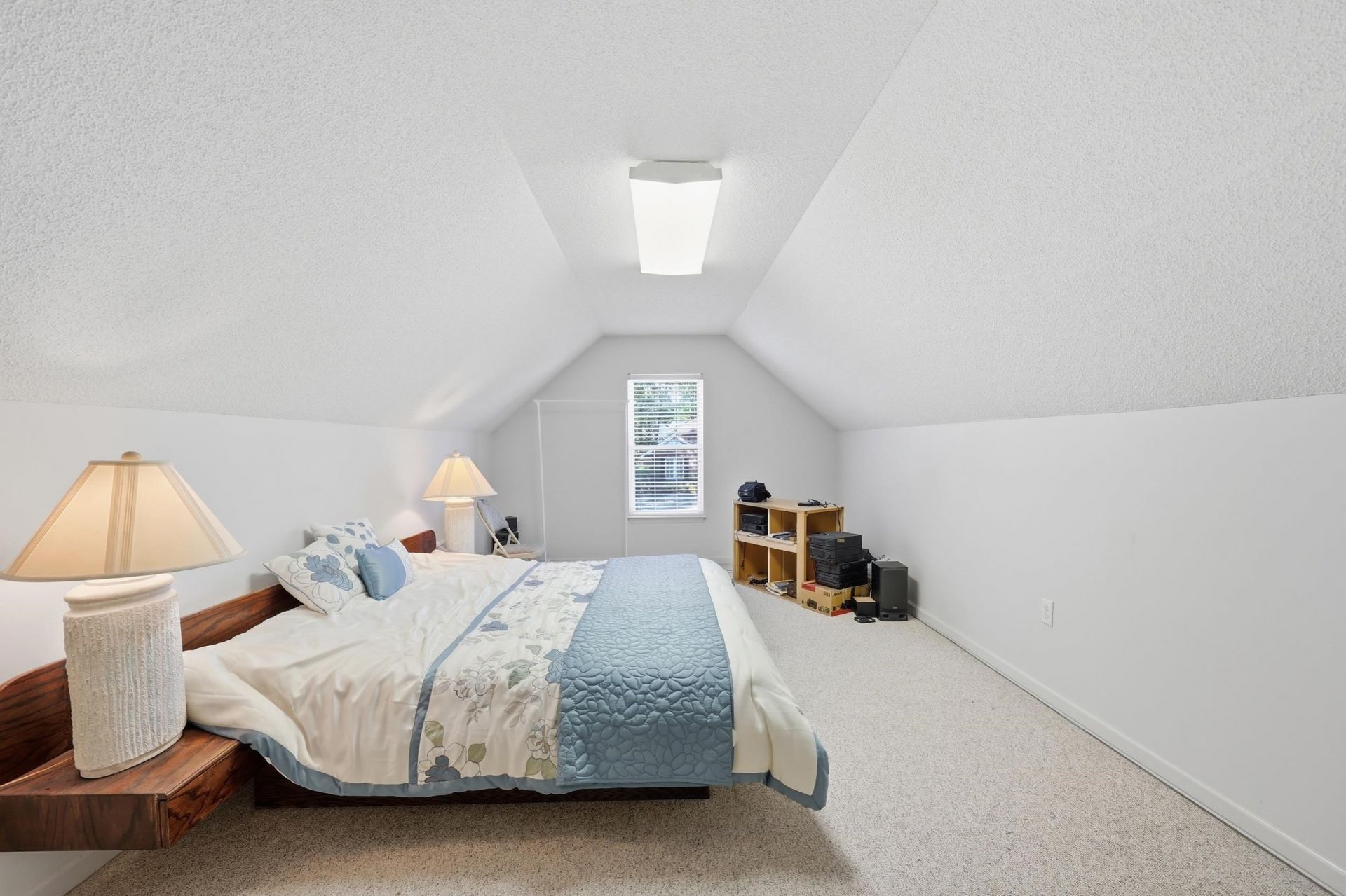 2562 Lake Vista Dr.  Photo 42