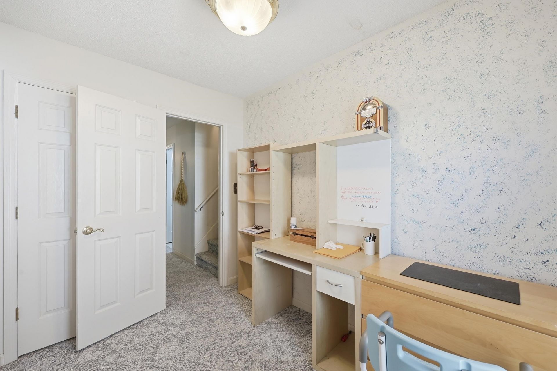 2562 Lake Vista Dr.  Photo 45